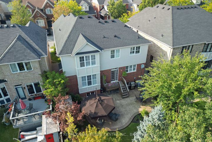 Photo 36 at 389 Potts Terrace, HA Harrison, Milton