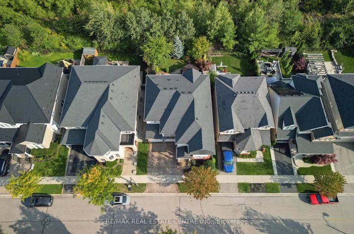 Photo 43 at 389 Potts Terrace, HA Harrison, Milton
