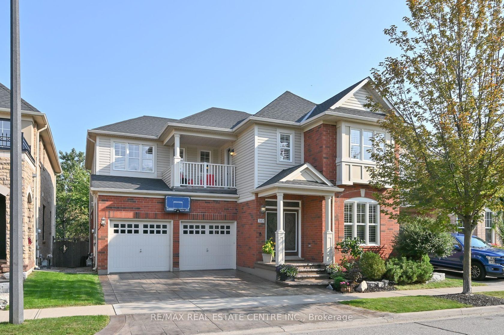 389 Potts Terrace, HA Harrison, Milton 2
