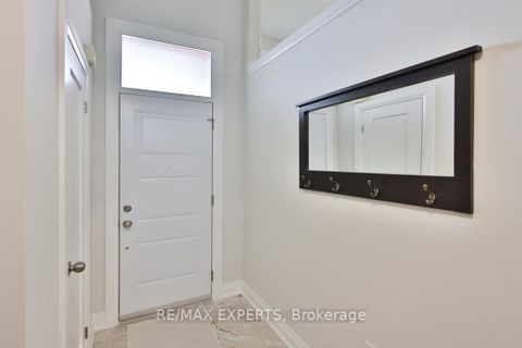Photo 1 at 46 Lucena Crescent, Maple, Vaughan