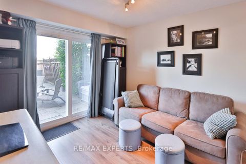 Photo 20 at 46 Lucena Crescent, Maple, Vaughan