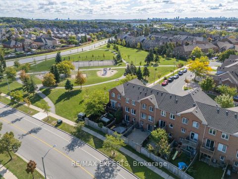 Photo 25 at 46 Lucena Crescent, Maple, Vaughan
