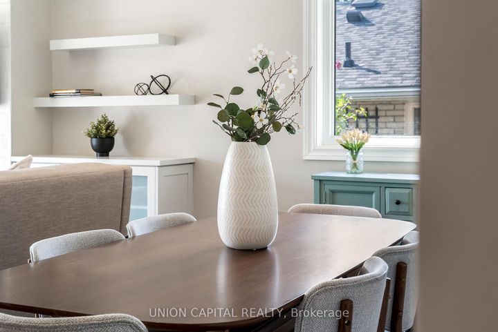 Photo 18 at 226 Cass Avenue, Sullivan, Toronto