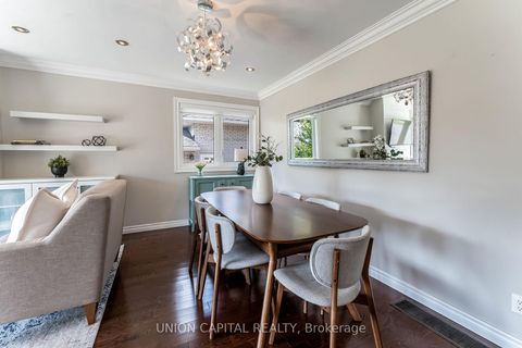 Photo 17 at 226 Cass Avenue, Sullivan, Toronto