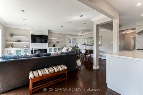 Photo 19 at 226 Cass Avenue, Sullivan, Toronto