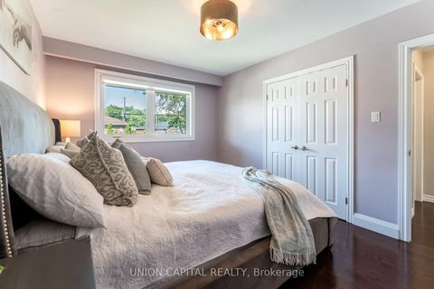 Photo 23 at 226 Cass Avenue, Sullivan, Toronto