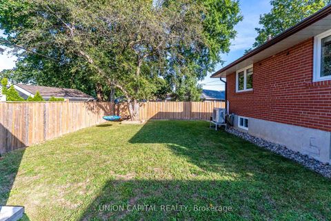 Photo 40 at 226 Cass Avenue, Sullivan, Toronto