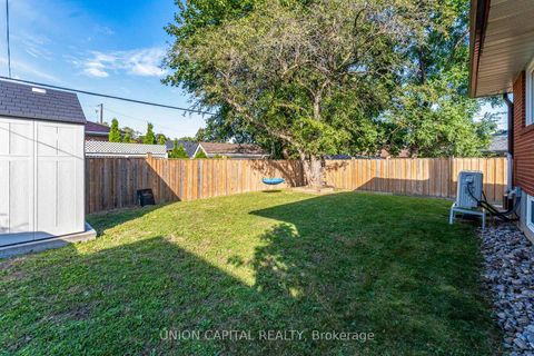 Photo 41 at 226 Cass Avenue, Sullivan, Toronto