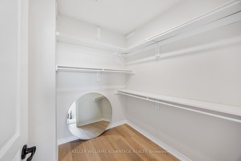 Photo 34 at 904 - 2662 Bloor Street W, Kingsway South, Toronto