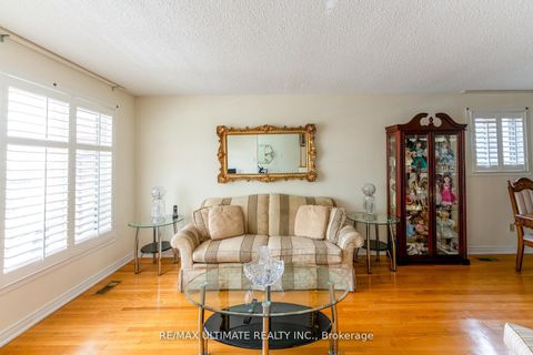 Photo 6 at 212A Schell Avenue, Belgravia, Toronto