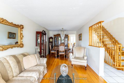 Photo 9 at 212A Schell Avenue, Belgravia, Toronto