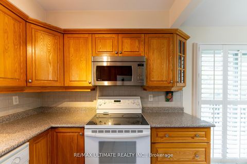 Photo 12 at 212A Schell Avenue, Belgravia, Toronto