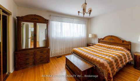 Photo 13 at 212A Schell Avenue, Belgravia, Toronto