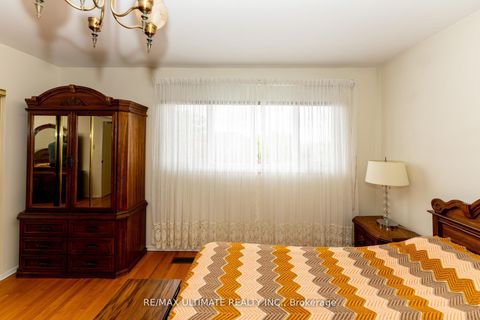 Photo 15 at 212A Schell Avenue, Belgravia, Toronto