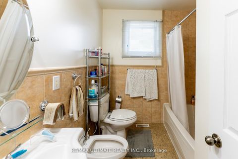 Photo 16 at 212A Schell Avenue, Belgravia, Toronto