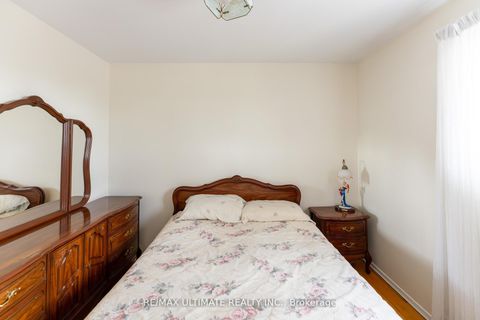 Photo 17 at 212A Schell Avenue, Belgravia, Toronto
