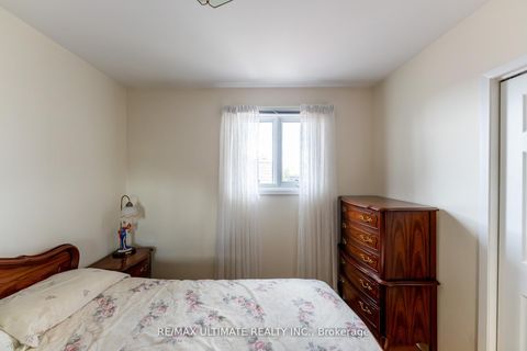 Photo 18 at 212A Schell Avenue, Belgravia, Toronto
