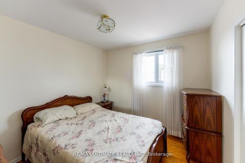 Photo 19 at 212A Schell Avenue, Belgravia, Toronto