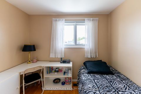 Photo 20 at 212A Schell Avenue, Belgravia, Toronto