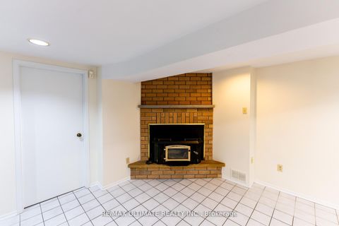 Photo 23 at 212A Schell Avenue, Belgravia, Toronto