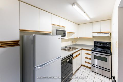 Photo 26 at 212A Schell Avenue, Belgravia, Toronto