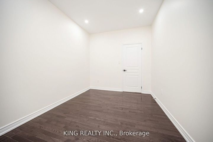 Photo 7 at 52 Haverstock Crescent, Northwest Brampton, Brampton