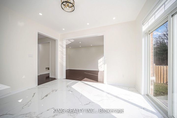 Photo 15 at 52 Haverstock Crescent, Northwest Brampton, Brampton