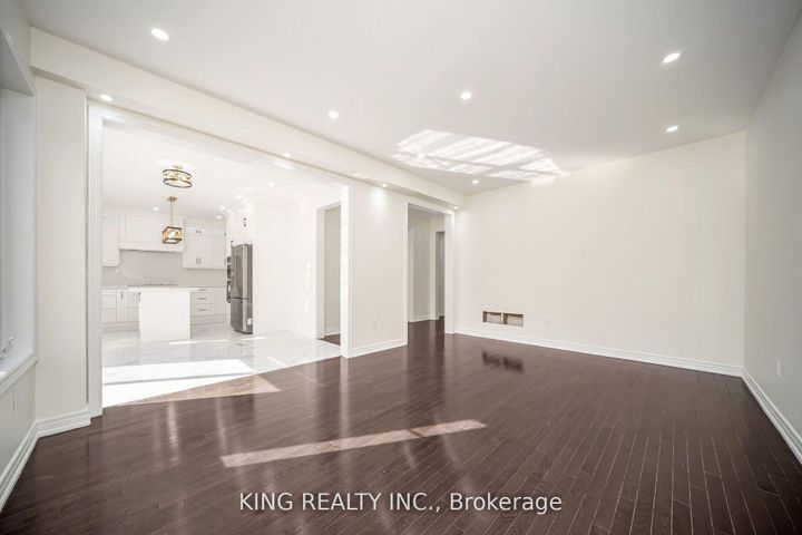 Photo 17 at 52 Haverstock Crescent, Northwest Brampton, Brampton