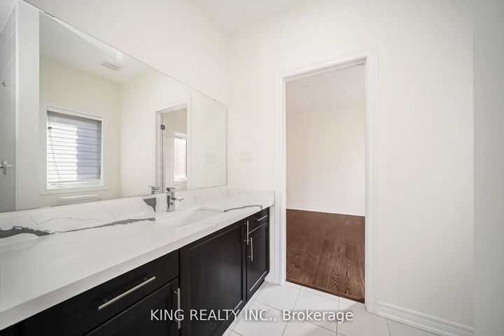 Photo 26 at 52 Haverstock Crescent, Northwest Brampton, Brampton