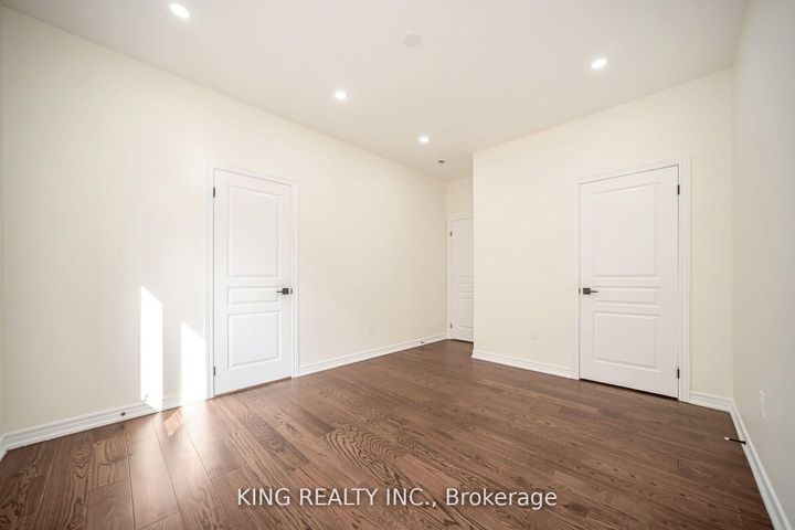 Photo 28 at 52 Haverstock Crescent, Northwest Brampton, Brampton