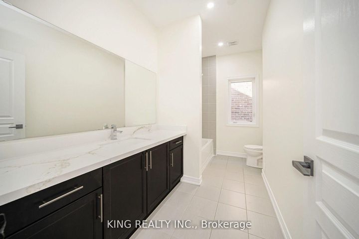 Photo 31 at 52 Haverstock Crescent, Northwest Brampton, Brampton