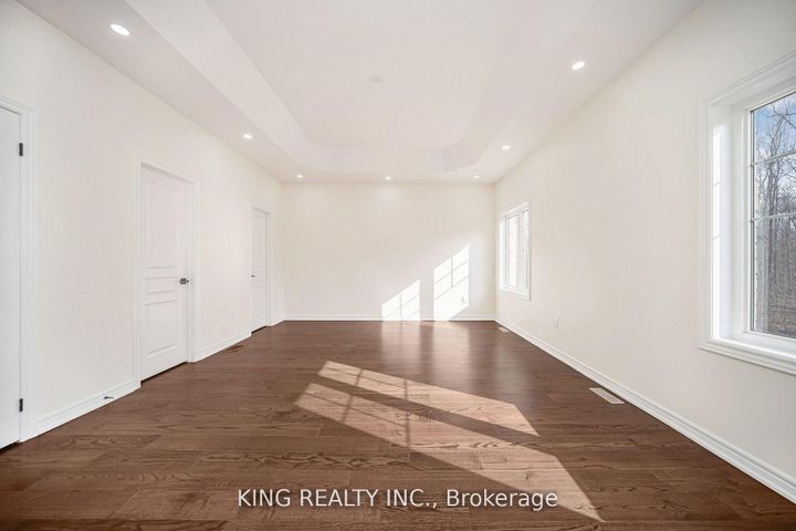 Photo 32 at 52 Haverstock Crescent, Northwest Brampton, Brampton