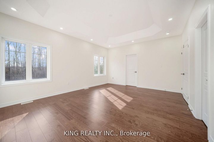 Photo 33 at 52 Haverstock Crescent, Northwest Brampton, Brampton
