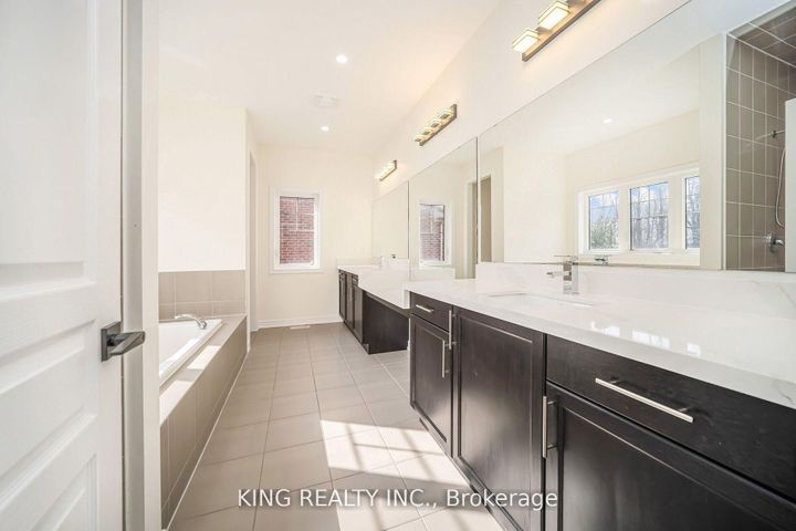 Photo 34 at 52 Haverstock Crescent, Northwest Brampton, Brampton