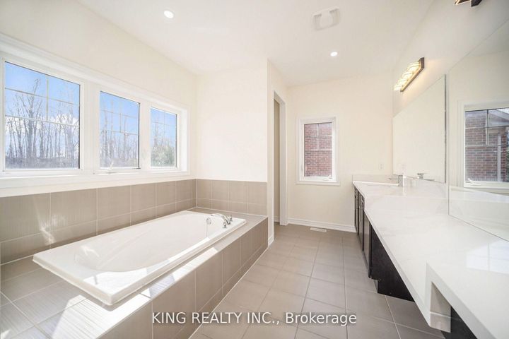 Photo 35 at 52 Haverstock Crescent, Northwest Brampton, Brampton
