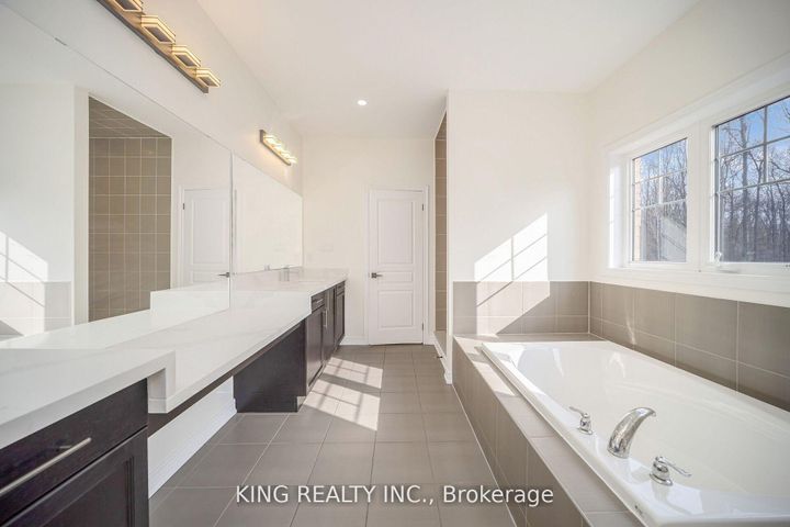 Photo 36 at 52 Haverstock Crescent, Northwest Brampton, Brampton
