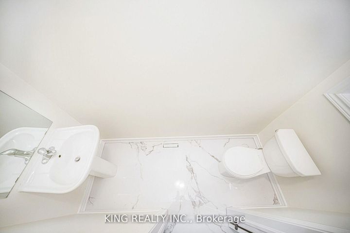 Photo 37 at 52 Haverstock Crescent, Northwest Brampton, Brampton
