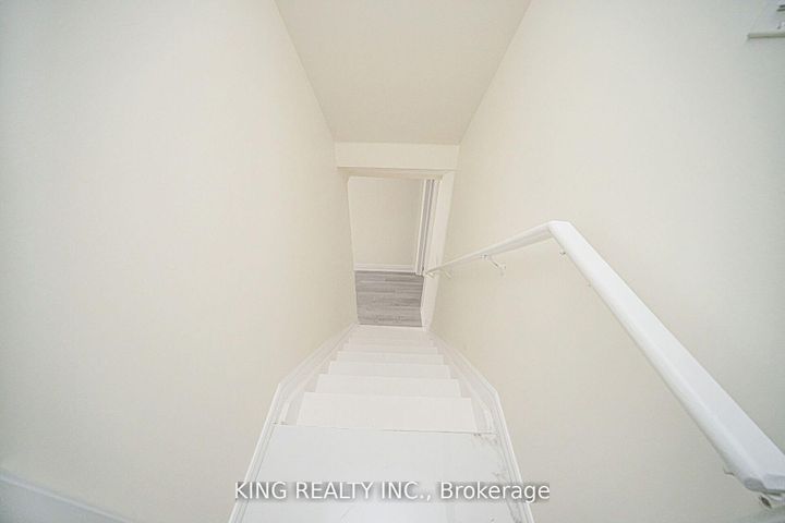 Photo 39 at 52 Haverstock Crescent, Northwest Brampton, Brampton