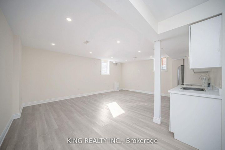 Photo 40 at 52 Haverstock Crescent, Northwest Brampton, Brampton