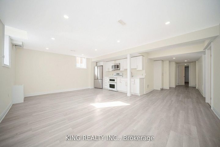 Photo 41 at 52 Haverstock Crescent, Northwest Brampton, Brampton