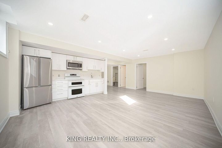 Photo 42 at 52 Haverstock Crescent, Northwest Brampton, Brampton