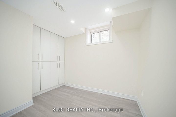 Photo 43 at 52 Haverstock Crescent, Northwest Brampton, Brampton