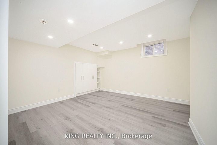 Photo 44 at 52 Haverstock Crescent, Northwest Brampton, Brampton