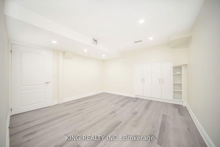 Photo 45 at 52 Haverstock Crescent, Northwest Brampton, Brampton