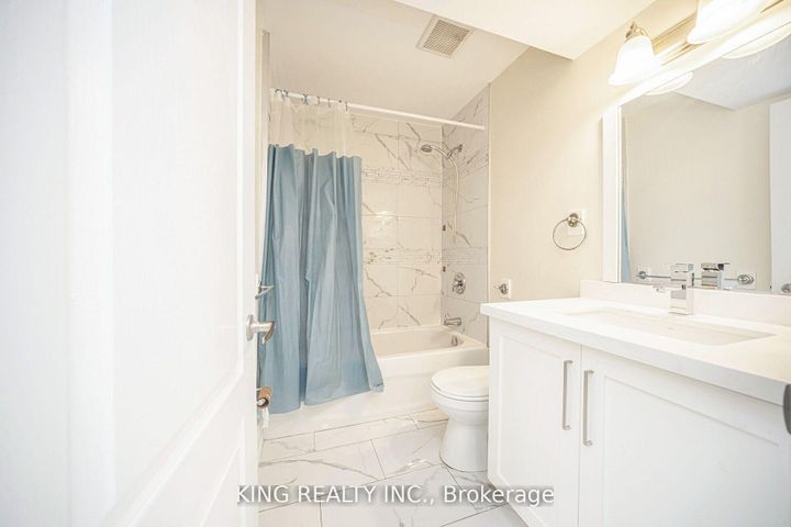 Photo 46 at 52 Haverstock Crescent, Northwest Brampton, Brampton