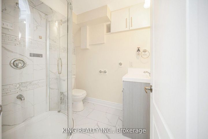 Photo 47 at 52 Haverstock Crescent, Northwest Brampton, Brampton