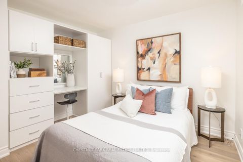 Photo 16 at 262 St Clements Avenue, Eglinton, Toronto