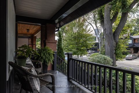 Photo 19 at 262 St Clements Avenue, Eglinton, Toronto