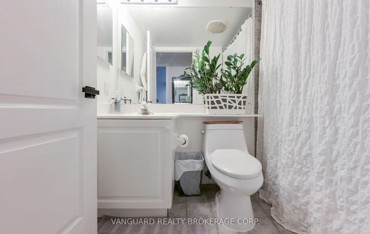 Photo 24 at 606 - 2111 Lake Shore Boulevard W, Mimico, Toronto