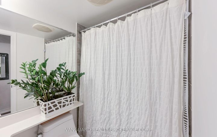 Photo 25 at 606 - 2111 Lake Shore Boulevard W, Mimico, Toronto